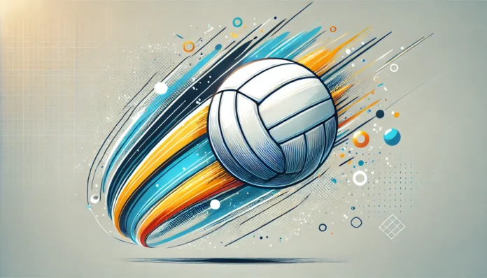 clip art:e8iupmltcow= volleyball