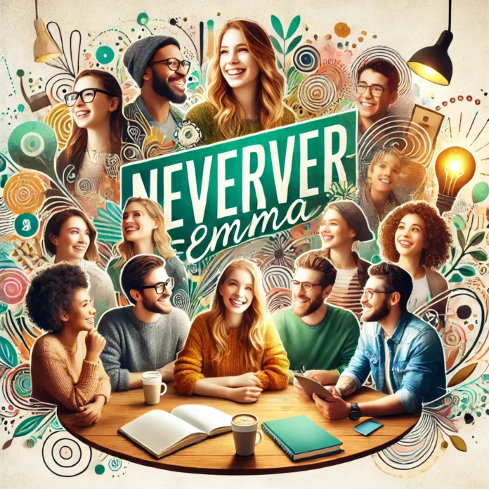 neverever_emma