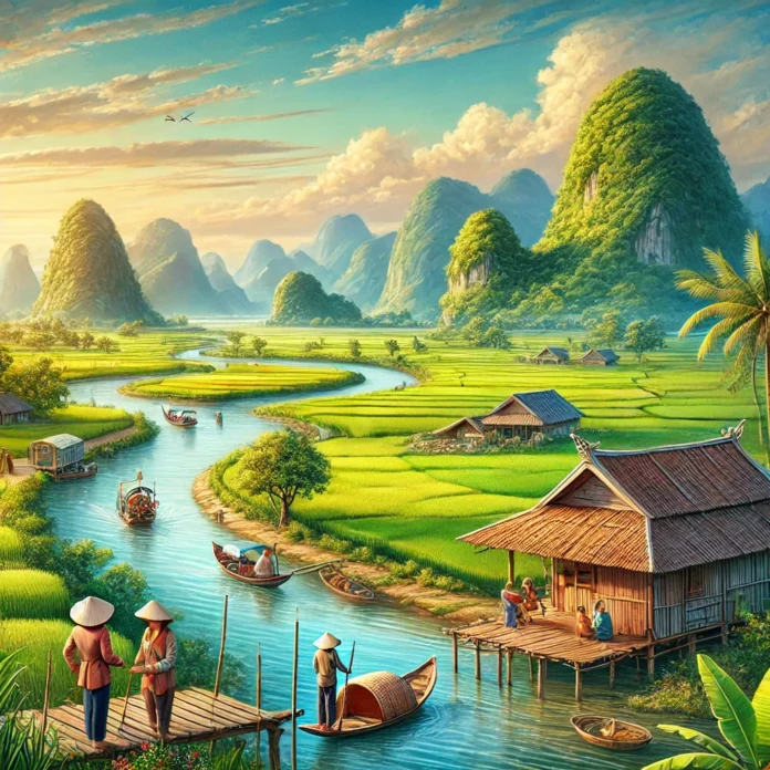 country:c60rkwvlmxy= vietnam