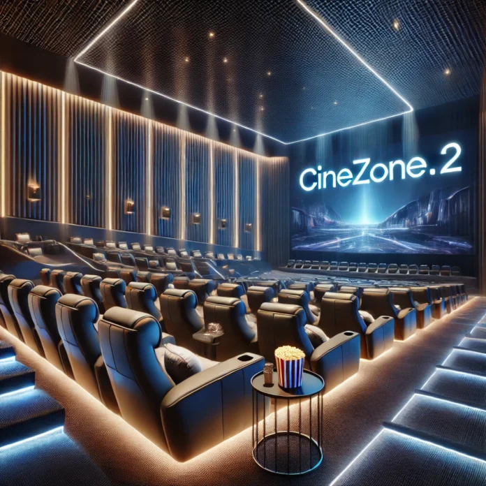 cinezone.2